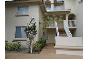 20101 Glenmoor Dr, West Palm Beach, FL 33409, Sold 11/24/21