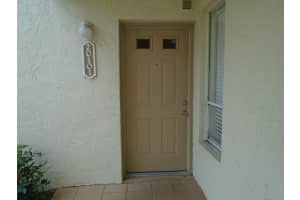 20101 Glenmoor Dr, West Palm Beach, FL 33409, Sold 11/24/21