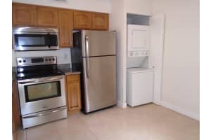 20101 Glenmoor Dr, West Palm Beach, FL 33409, Sold 11/24/21