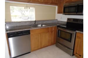 20101 Glenmoor Dr, West Palm Beach, FL 33409, Sold 11/24/21