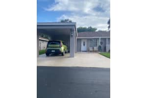 6713 Moonlit Dr, Delray Beach, FL 33446, Sold 04/06/22