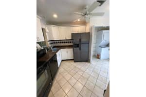 6713 Moonlit Dr, Delray Beach, FL 33446, Sold 04/06/22