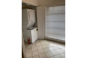 6713 Moonlit Dr, Delray Beach, FL 33446, Sold 04/06/22