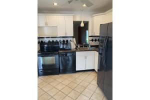 6713 Moonlit Dr, Delray Beach, FL 33446, Sold 04/06/22