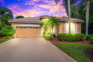 1543 SE Holyrood Ln, Port St. Lucie, FL 34952, Sold 01/26/22