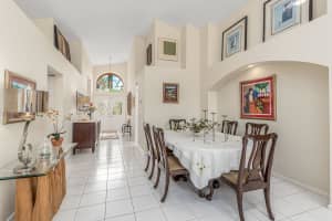 1543 SE Holyrood Ln, Port St. Lucie, FL 34952, Sold 01/26/22