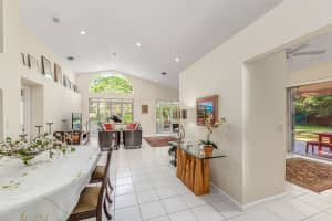 1543 SE Holyrood Ln, Port St. Lucie, FL 34952, Sold 01/26/22