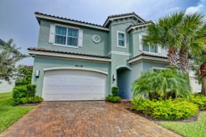 15240 Seaglass Terrace Ln, Delray Beach, FL 33446, Sold 11/30/21