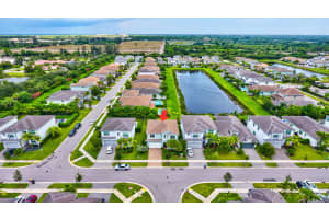 15240 Seaglass Terrace Ln, Delray Beach, FL 33446, Sold 11/30/21