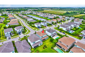15240 Seaglass Terrace Ln, Delray Beach, FL 33446, Sold 11/30/21