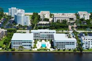 2784 S Ocean Blvd #107n, Palm Beach, FL 33480, Sold 02/08/22