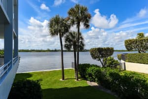 2784 S Ocean Blvd #107n, Palm Beach, FL 33480, Sold 02/08/22