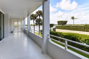 2784 S Ocean Blvd #107n, Palm Beach, FL 33480, Sold 02/08/22