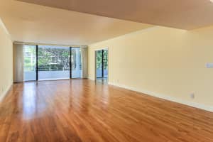 2784 S Ocean Blvd #107n, Palm Beach, FL 33480, Sold 02/08/22