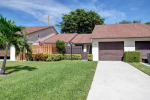 3831 Coco Loba Ln, Boynton Beach, FL 33436, Sold 12/08/21