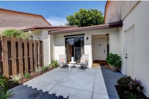 3831 Coco Loba Ln, Boynton Beach, FL 33436, Sold 12/08/21