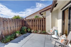 3831 Coco Loba Ln, Boynton Beach, FL 33436, Sold 12/08/21