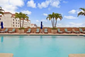 3610 Gardens Pkwy #402a, Palm Beach Gardens, FL 33410, Sold 02/03/22