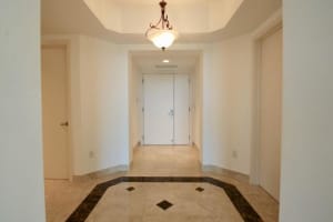 3610 Gardens Pkwy #402a, Palm Beach Gardens, FL 33410, Sold 02/03/22