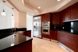 3610 Gardens Pkwy #402a, Palm Beach Gardens, FL 33410, Sold 02/03/22