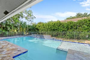 2401 NW 40th Cir, Boca Raton, FL 33431, Sold 02/11/22