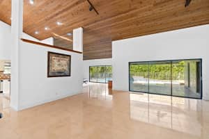 2401 NW 40th Cir, Boca Raton, FL 33431, Sold 02/11/22