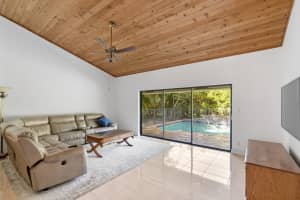 2401 NW 40th Cir, Boca Raton, FL 33431, Sold 02/11/22