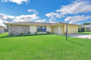 2549 Westchester Dr, Riviera Beach, FL 33407, Sold 12/16/21