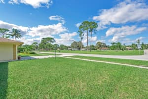 2549 Westchester Dr, Riviera Beach, FL 33407, Sold 12/16/21