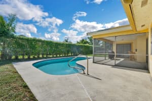 2549 Westchester Dr, Riviera Beach, FL 33407, Sold 12/16/21
