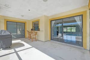 2549 Westchester Dr, Riviera Beach, FL 33407, Sold 12/16/21
