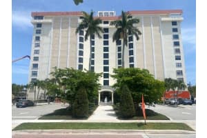 3800 Washington Rd, West Palm Beach, FL 33405, Sold 02/15/22