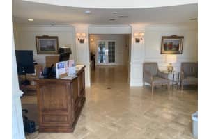3800 Washington Rd, West Palm Beach, FL 33405, Sold 02/15/22