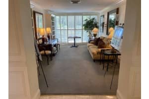 3800 Washington Rd, West Palm Beach, FL 33405, Sold 02/15/22