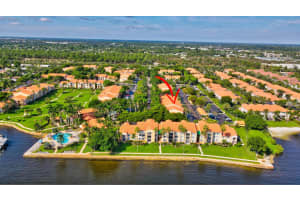 160 Yacht Club Way #112, Hypoluxo, FL 33462, Sold 12/06/21
