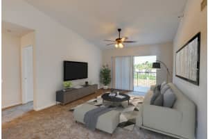 160 Yacht Club Way #112, Hypoluxo, FL 33462, Sold 12/06/21