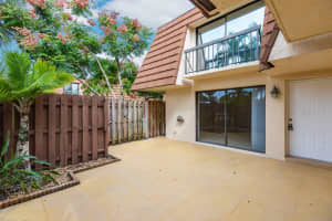 825 Center St, Jupiter, FL 33458, Sold 11/24/21