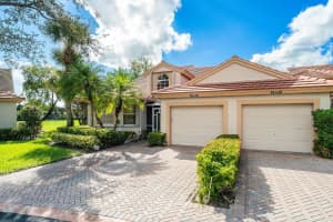 14481 Solitaire Dr, Delray Beach, FL 33446, Sold 12/15/21