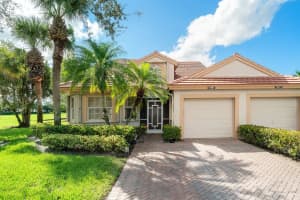 14481 Solitaire Dr, Delray Beach, FL 33446, Sold 12/15/21