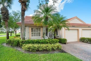 14481 Solitaire Dr, Delray Beach, FL 33446, Sold 12/15/21