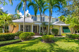106 Henry Sewall Way, Stuart, FL 34996, Sold 12/13/21