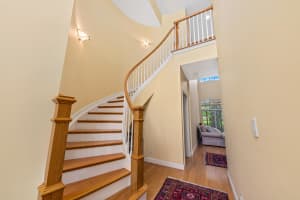 106 Henry Sewall Way, Stuart, FL 34996, Sold 12/13/21