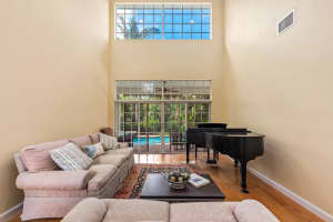 106 Henry Sewall Way, Stuart, FL 34996, Sold 12/13/21