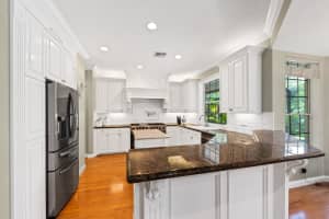 106 Henry Sewall Way, Stuart, FL 34996, Sold 12/13/21