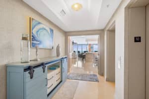700 Ocean Royale, Juno Beach, FL 33408, Sold 11/19/21