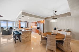 700 Ocean Royale, Juno Beach, FL 33408, Sold 11/19/21