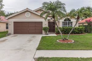 8673 Tourmaline Blvd, Boynton Beach, FL 33472, Sold 12/15/21
