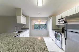 8673 Tourmaline Blvd, Boynton Beach, FL 33472, Sold 12/15/21