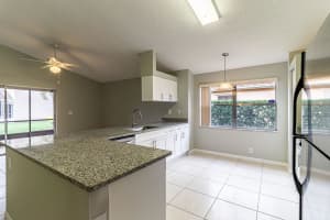 8673 Tourmaline Blvd, Boynton Beach, FL 33472, Sold 12/15/21