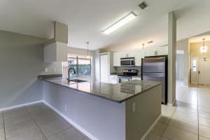 8673 Tourmaline Blvd, Boynton Beach, FL 33472, Sold 12/15/21